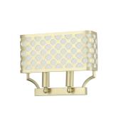 archaizalo elegans lampa vilagitas fem modern folyoso etkezo szaten  arany art deco gold.jpg